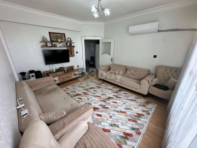 WhatsApp Image 2026-03-31 at 17.48.45.jpeg